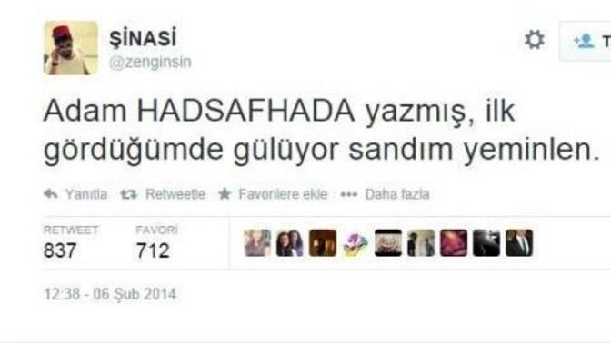 Mesajda gülücük atarken random mu, emoji mi kullanmayı sever misiniz?