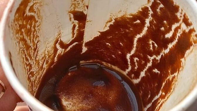 Herkesin işini halledip kendi işini halledememek neden bu kadar yoruyor?