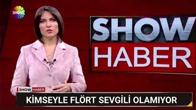 Bir türlü evlenip/sevgili bulamayanların sebebi ne olabilir?