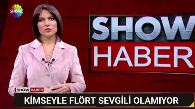 Bir türlü evlenip/sevgili bulamayanların sebebi ne olabilir?