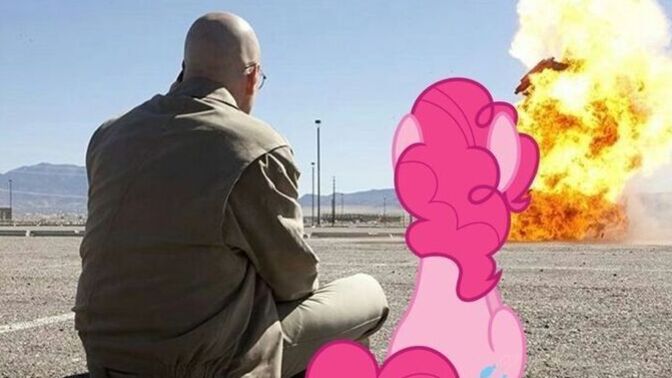 Tikinle oynayan arkadaşı nazikçe nasıl uyarırsın?