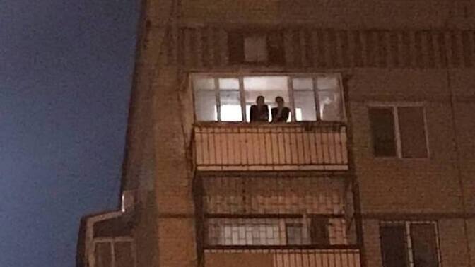 Birbirlerini deli gibi sevip deli gibi de nefret eden ilişki sağlıklı mıdır ya da düzelir mi?