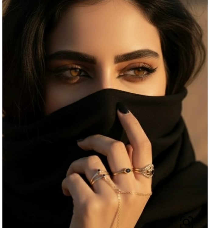Koklayarak öpmek sizce de en içten sevme şekillerinden biri değil mi 💕 sen nasıl seviyorsun?