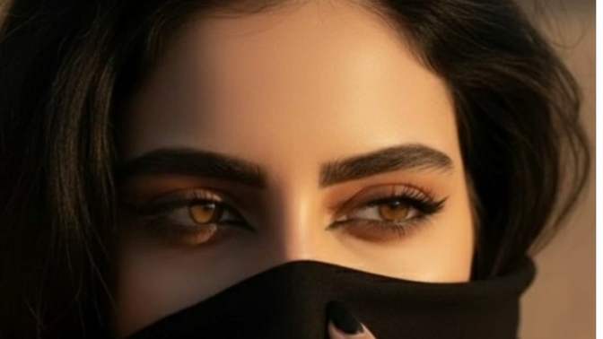 Koklayarak öpmek sizce de en içten sevme şekillerinden biri değil mi 💕 sen nasıl seviyorsun?
