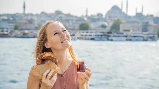 İstanbul Kadıköy’de ilk buluşmada nereye gidilir, ne yapılır, ne konuşulur?