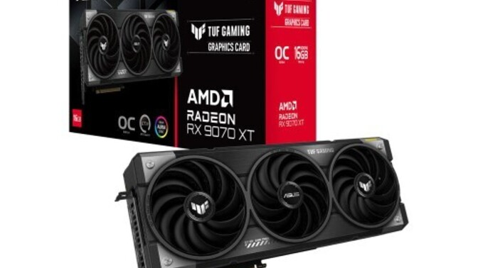 Amd rx 9070 xt mi yoksa nvidia rtx 5060 mı?
