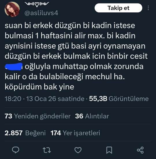Evlilik için düzgün insan mı kalmadı, düzgün olanlar evlilikten mi soğudu?