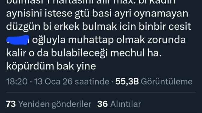 Evlilik için düzgün insan mı kalmadı, düzgün olanlar evlilikten mi soğudu?