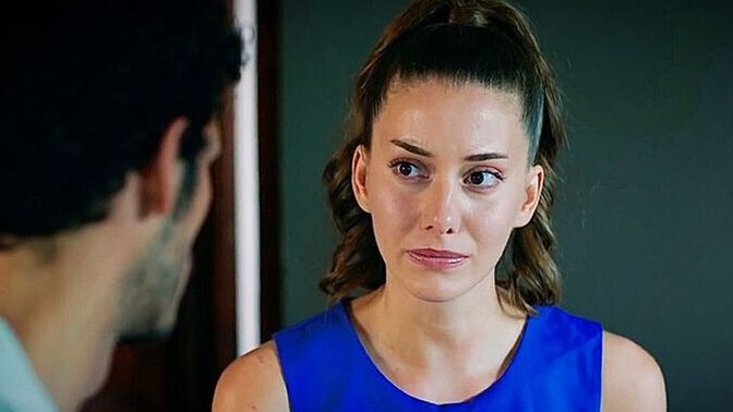 Size abla/abi, amca/teyze denilmesinden rahatsız olur musunuz?
