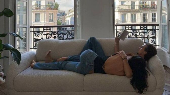 Sağlıklı bi ilişki için erkeklere nasıl davranmak gerek?