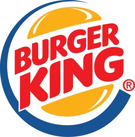 Arkadaşlar ben burgercide çalışmak istiyorum Sizce Hangisi?