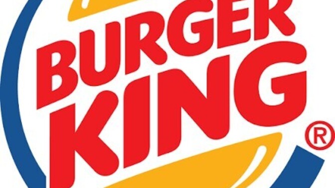 Arkadaşlar ben burgercide çalışmak istiyorum Sizce Hangisi?
