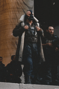 Hangi film/dizi karakterisin söyleyelim mi?