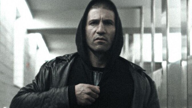 Hangi film/dizi karakterisin söyleyelim mi?