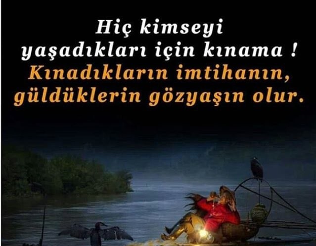 Her haltı yiyip , yapan başkasına gelince namus budalası kesilenler hakkında ne düşünüyorsunuz?