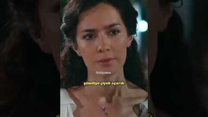 Aşkına sevgine inanmayan birini ikna edebilir misiniz?