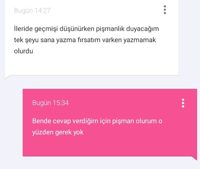 Sosyal medya ilişkilerine açık mısınız?