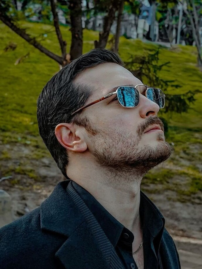 Flörtöz insanlar hakkında ne düşünüyorsunuz?