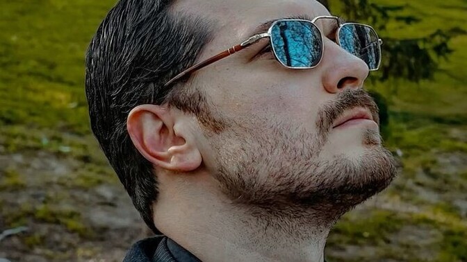 Flörtöz insanlar hakkında ne düşünüyorsunuz?