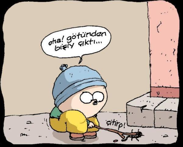 Mesajınıza cevap gelmediği halde yazmayı düşünmek reddi kabullenememek midir?