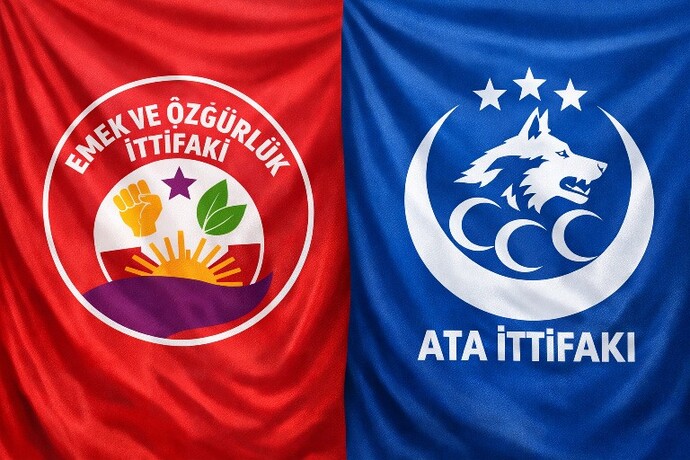 Böyle bir evliliği sonu ne olur?
