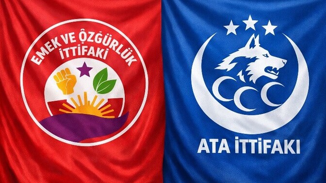Böyle bir evliliği sonu ne olur?