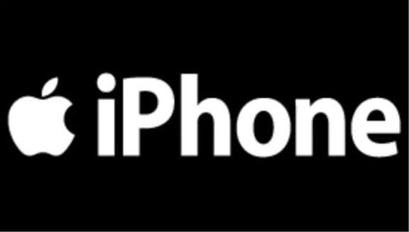 Android mi iphone mu?