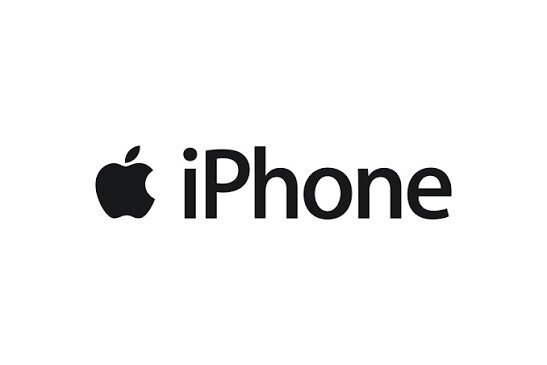 Android mi iphone mu?