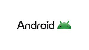 Android mi iphone mu?