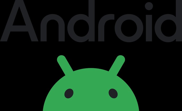 Android mi iphone mu?