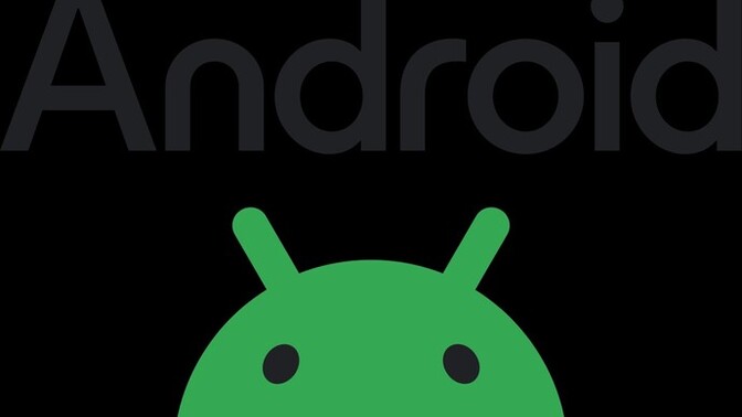 Android mi iphone mu?