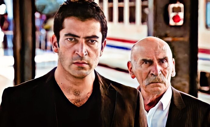 Sınırlarını tanıyor ve biliyor musun?