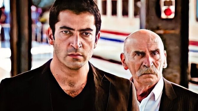 Sınırlarını tanıyor ve biliyor musun?