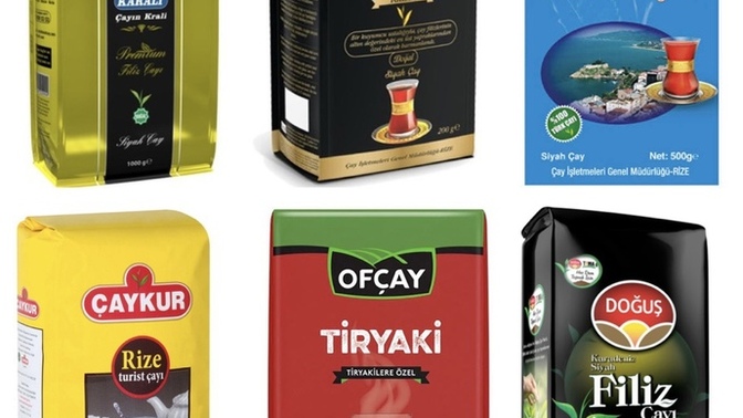 En iyi çay hangisi?