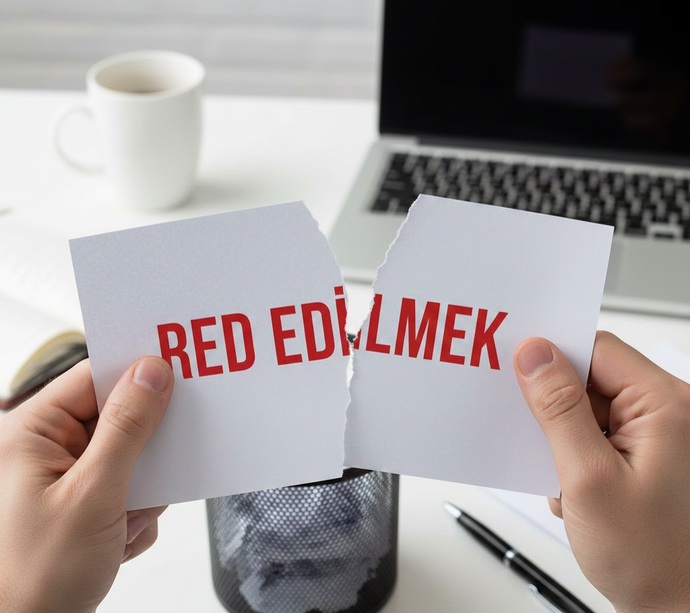 Hoşlandığınız kişi seni arkadaş olarak görüyorum derse ne yaparsınız?