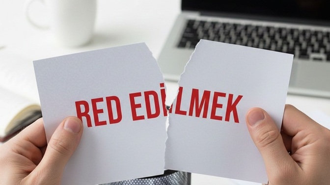 Hoşlandığınız kişi 'seni arkadaş olarak görüyorum' derse ne yaparsınız?