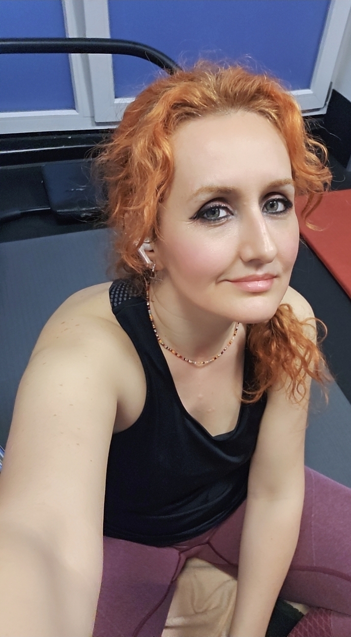 Sabah sporu mu akşam sporu mu💪?