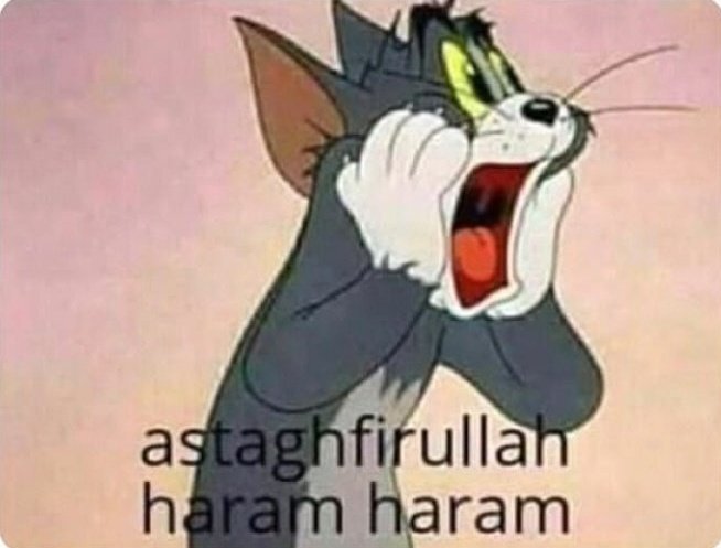 Hiç sevgilinize büyü yaptınız mı?