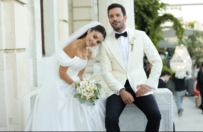 Aileler tanışmadan evlilik olur mu?