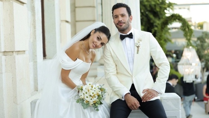 Aileler tanışmadan evlilik olur mu?