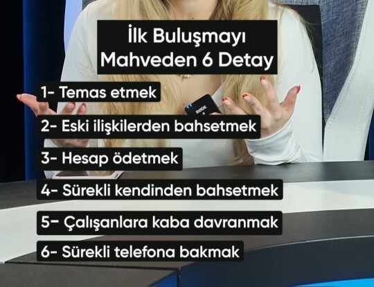 Buna katılıyo musunuz?