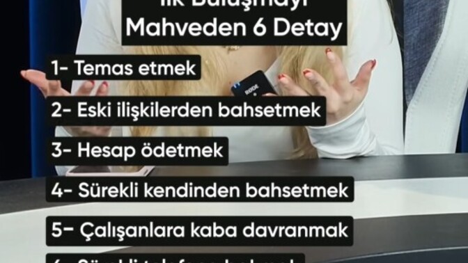 Buna katılıyo musunuz?