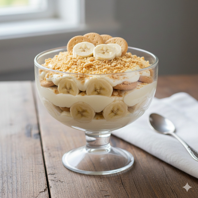 Magnolia mı tiramisu mu?