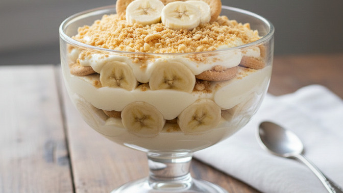 Magnolia mı tiramisu mu?