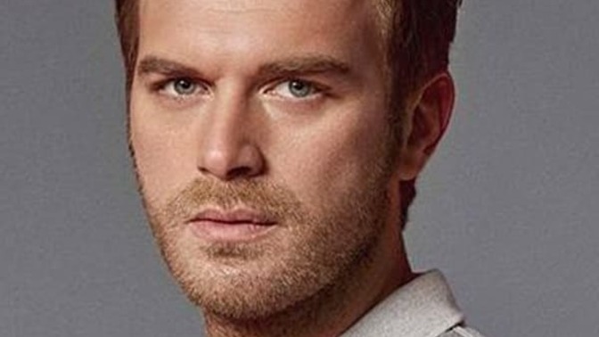 Kıvanç Tatlıtuğ gerçekten abartılıyor mu, oyunculuğu neden bu kadar övülüyor?