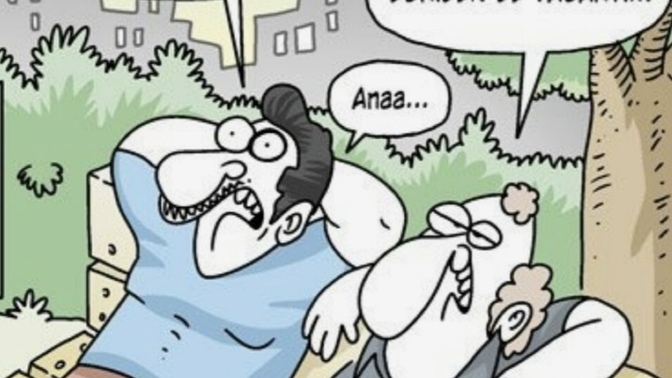 Ramazan yaklaşıyor, bu sene oruç tutmayı düşünüyor musunuz 🙂?