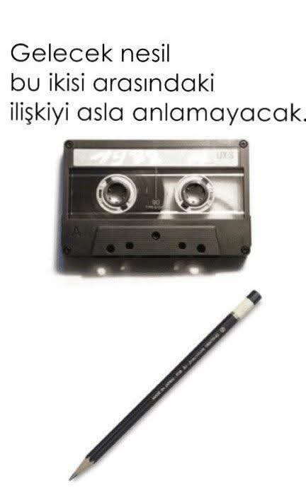 Bilmeyenler bizden değildir 😅😝