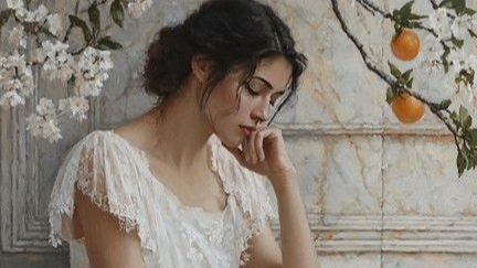Hayat sizi çok mu bekletti, gözünüzü açmanızla başarmanız bir mi oldu 🌟🌟?