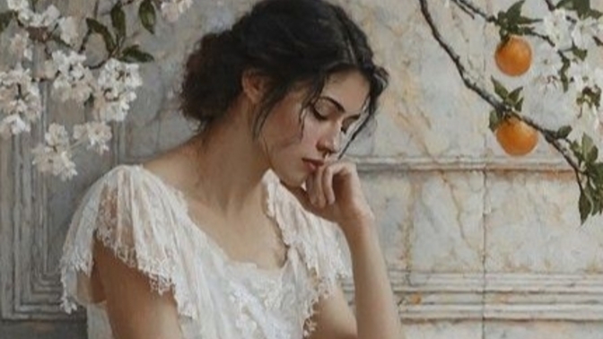 Hayat sizi çok mu bekletti, gözünüzü açmanızla başarmanız bir mi oldu 🌟🌟?