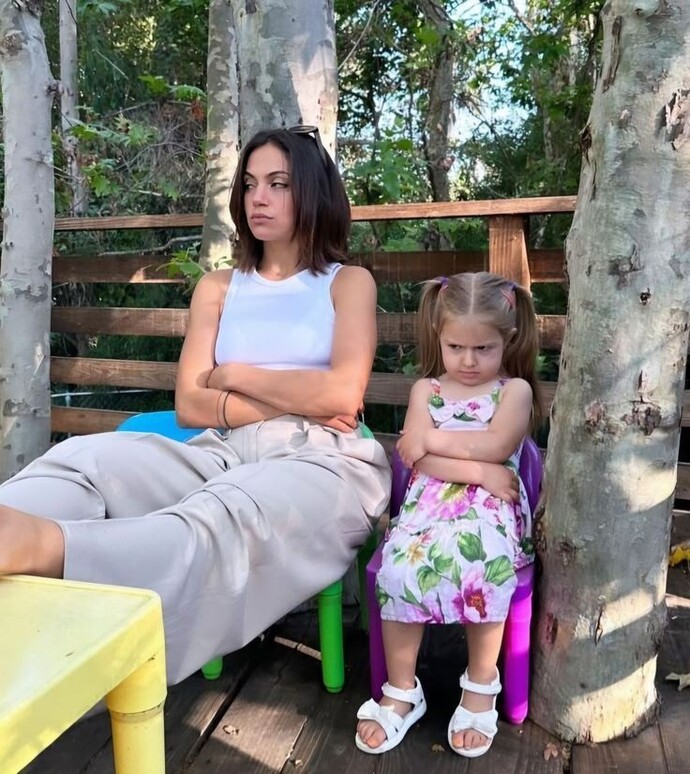 Yeni sevgili olduğunuz birinin tek hareketiyle bile ondan soğuyabilir misiniz?